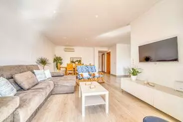 Ideal Property Mallorca   Avinguda Dels Pins 441 - Muro