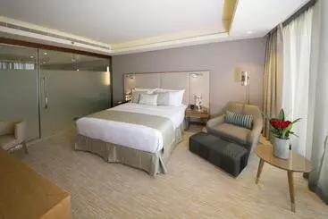 Grand Millennium Muscat - Muscat