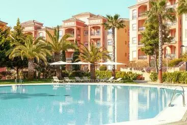 Ama Residences Andalucia - Lepe