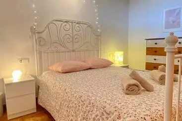 La Casa De Tara - Urbanizacion Matagorda