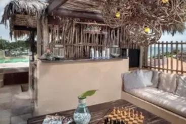 Casa De Areia - Jericoacoara