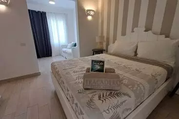 TRACADERO Beach Club & Holidays Rentals - Bayahibe