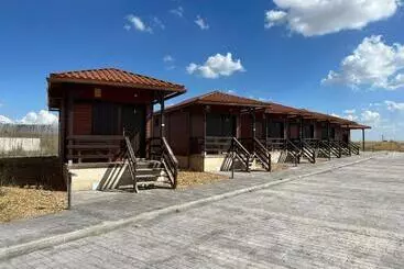 Motel 112 - Algora