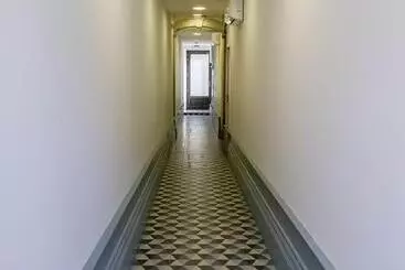 Insitu Formosa 168 - Porto