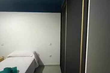 Bella Residence - San Vicente del Raspeig