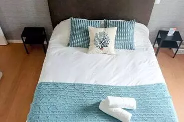 Surfsoul B&b - Peniche
