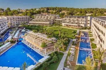 Calvià - Calvia
