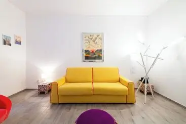 Casa Riboty - Rom