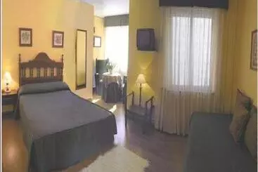 Toscana - Ojedo