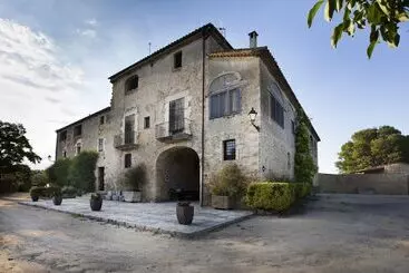 Milestrelles Hotel   Adults Only - Cornellà del Terri