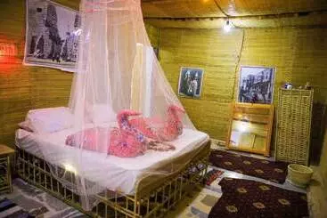 Bedouin Lodge Luxor - Luxor