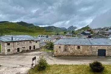 Coronel Somiedo By Unusual Hotels - Cabrillanes