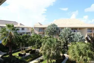 The Grand Caymanian Resort - George Town