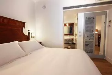 Patria Chica - Priego de Córdoba