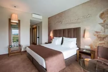 Vila Gale Sintra - Sintra