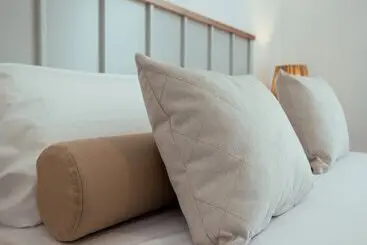 Magic Pirates Island - Benidorm