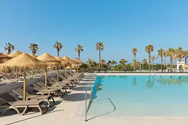 Best Village Chipiona - Chipiona