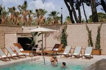 Bon Repos - L'Ametlla de Mar