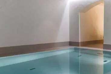 St. George Helsinki - Helsinki