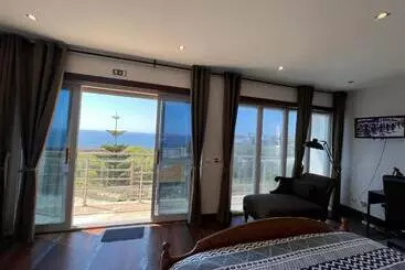 Silver Coast Vacation   Your Unique Inn - Lourinha