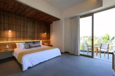 Basalto - Punta de Mita