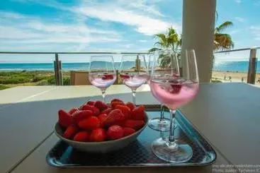 31 Luxury Beautiful Holiday - La Mata