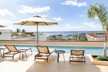 Indigo Playa Del Carmen By Ihg - Playa del Carmen
