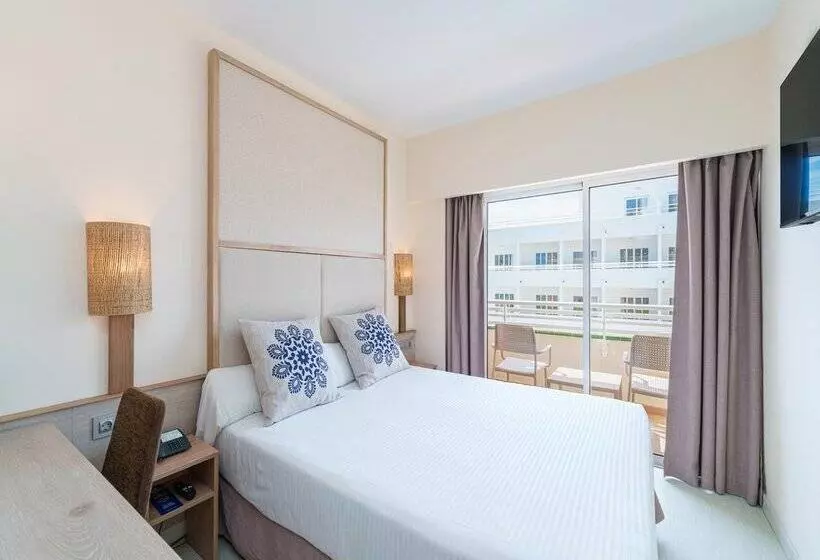 & Spa Ferrer Janeiro