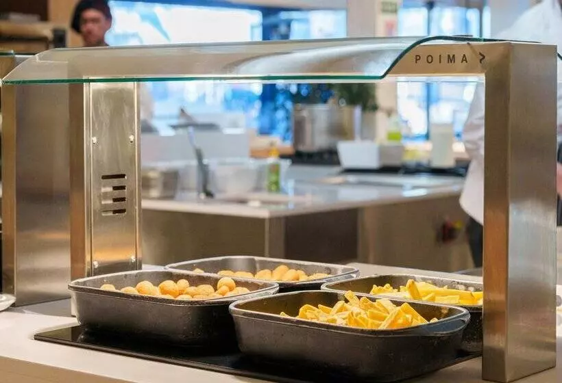 Fotos del hotel & Spa Ferrer Janeiro:  66