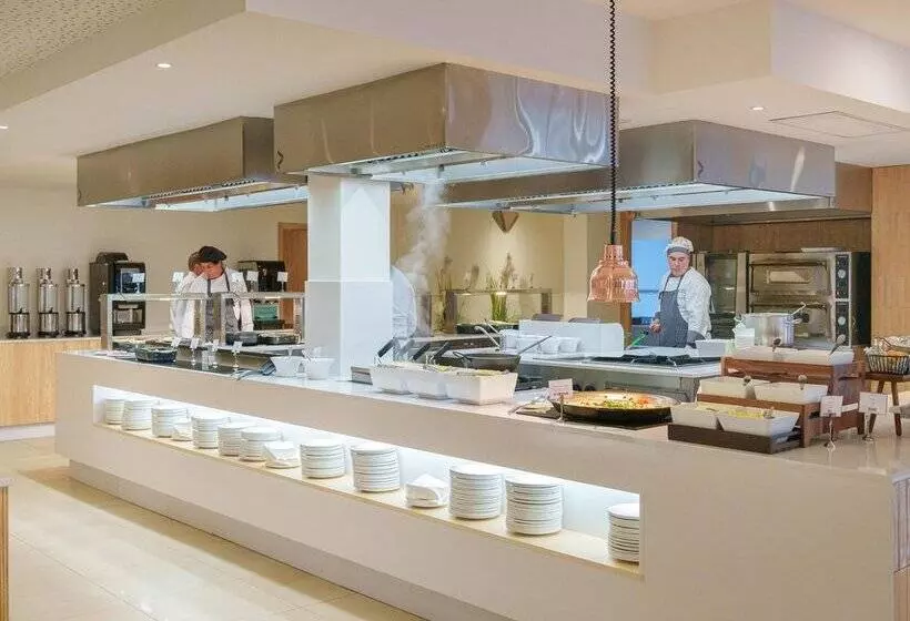 Fotos del hotel & Spa Ferrer Janeiro:  64