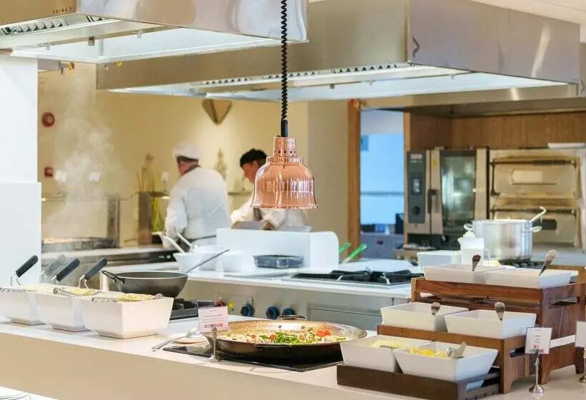 Fotos del hotel & Spa Ferrer Janeiro:  68