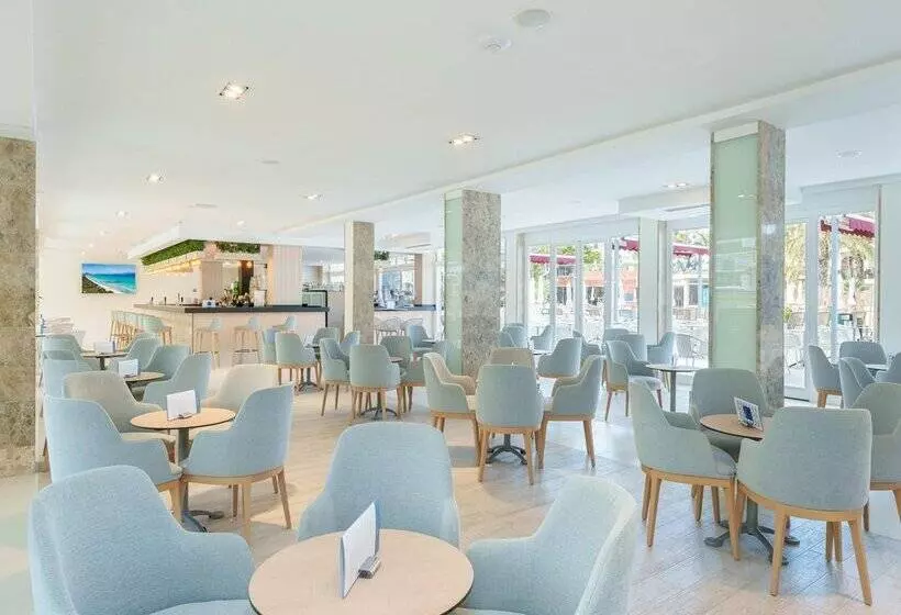 Fotos del hotel & Spa Ferrer Janeiro:  73