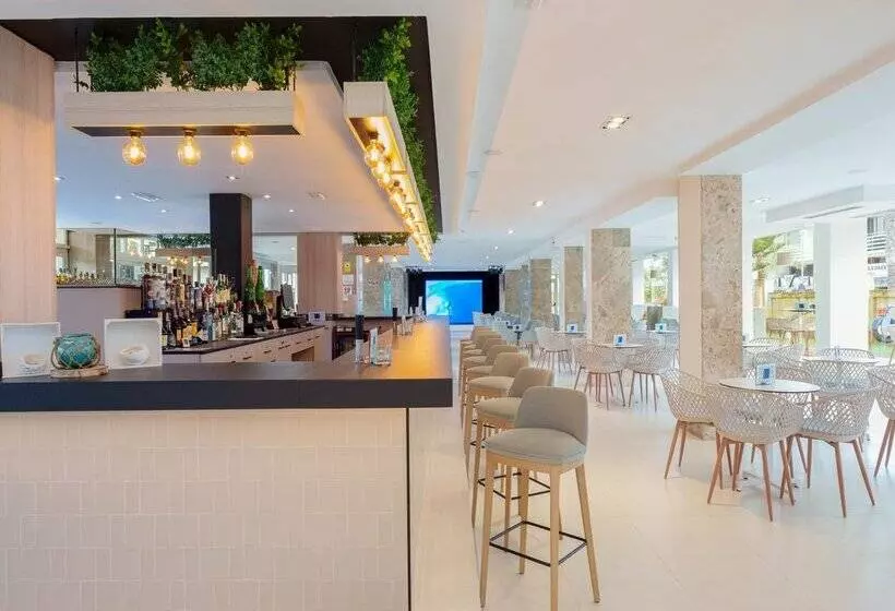 Fotos del hotel & Spa Ferrer Janeiro:  72