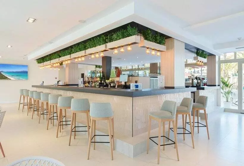 Fotos del hotel & Spa Ferrer Janeiro:  16