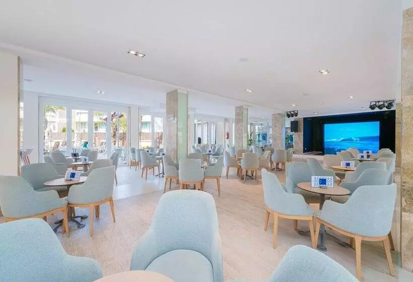 Fotos del hotel & Spa Ferrer Janeiro:  81