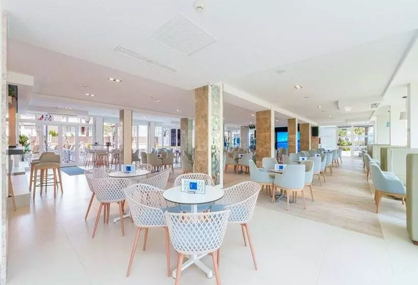 Fotos del hotel & Spa Ferrer Janeiro:  84