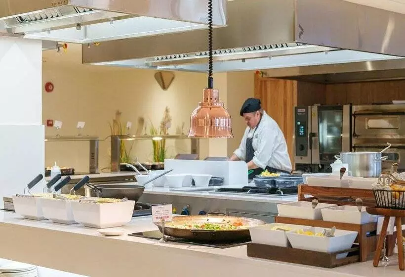 Fotos del hotel & Spa Ferrer Janeiro:  63