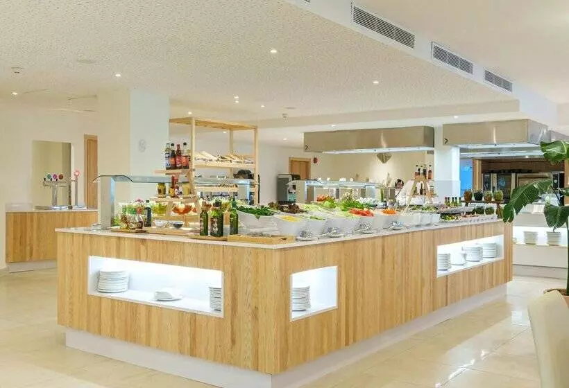 Fotos del hotel & Spa Ferrer Janeiro:  70