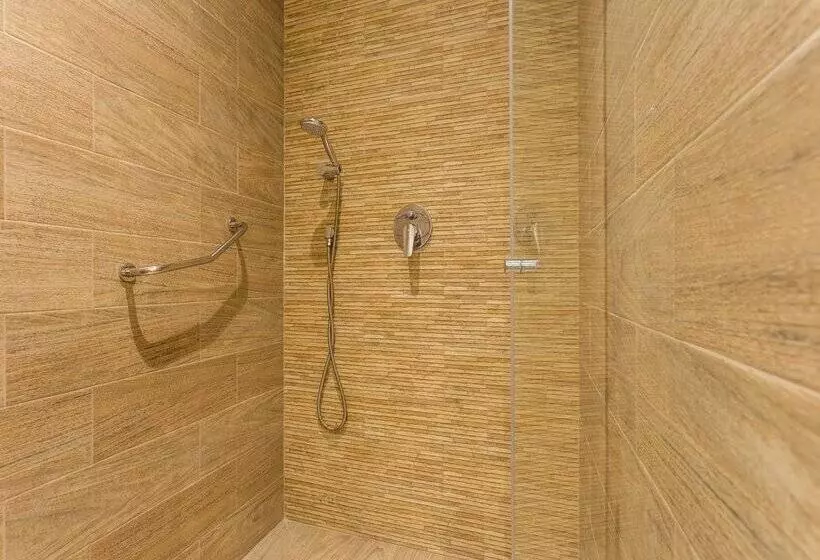 Fotos del hotel & Spa Ferrer Janeiro:  25