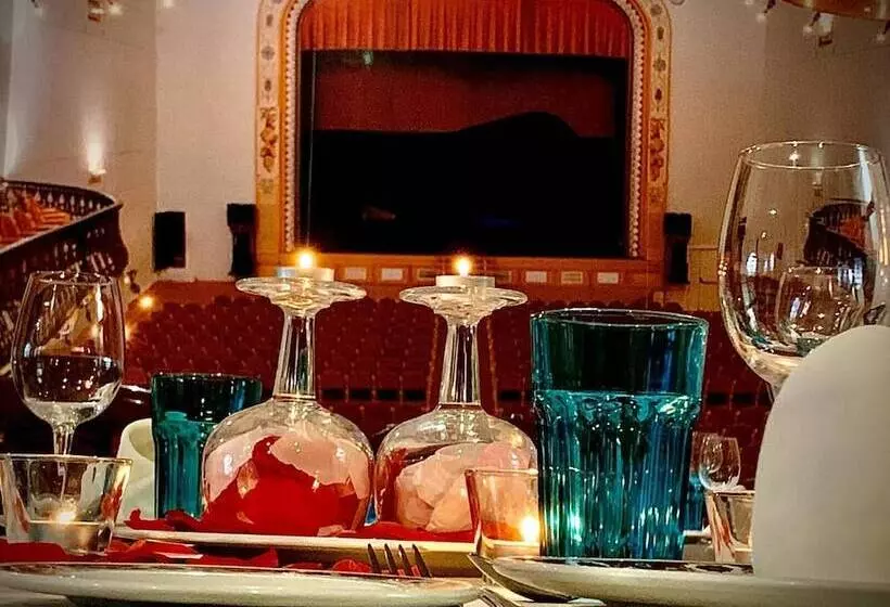 Fotos del hotel Acosta Vetonia:  15
