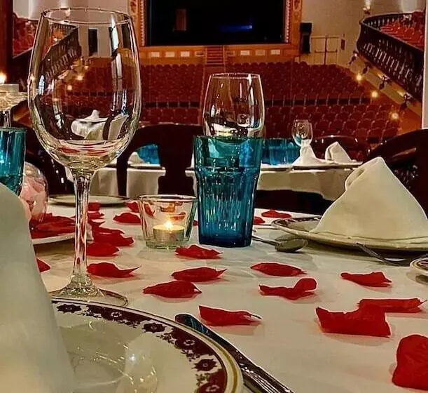 Fotos del hotel Acosta Vetonia:  18
