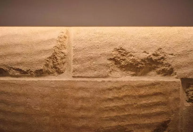 Fotos del hotel Almudaina:  7