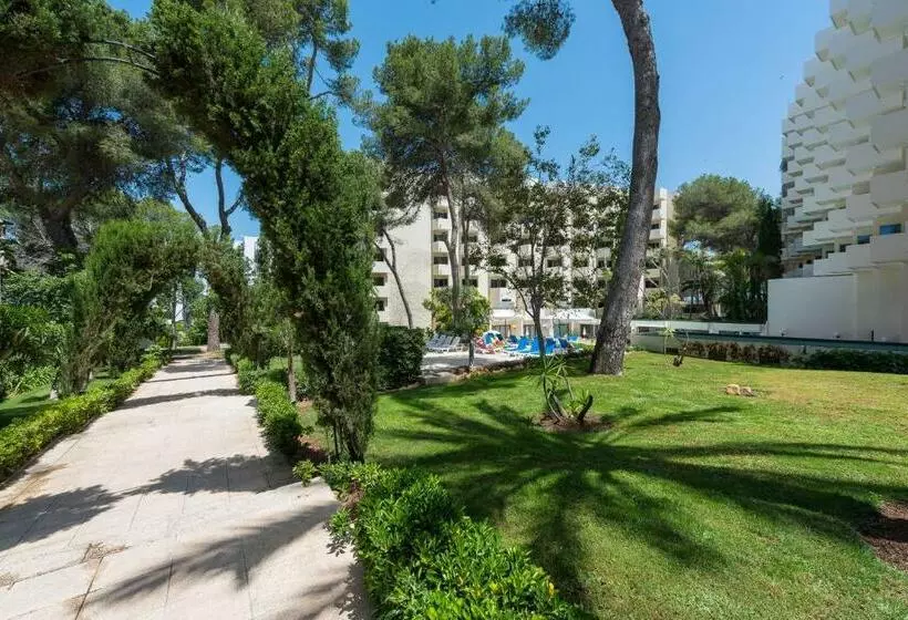 Fotos del hotel Best Delta:  58