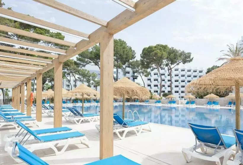 Fotos del hotel Best Delta:  49