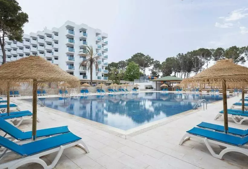 Fotos del hotel Best Delta:  28