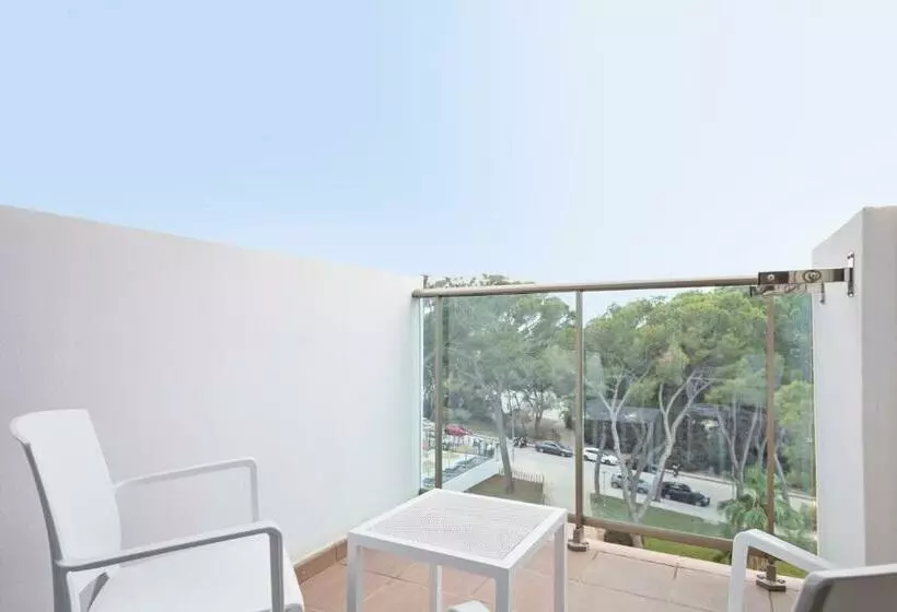 Fotos del hotel Best Delta:  52