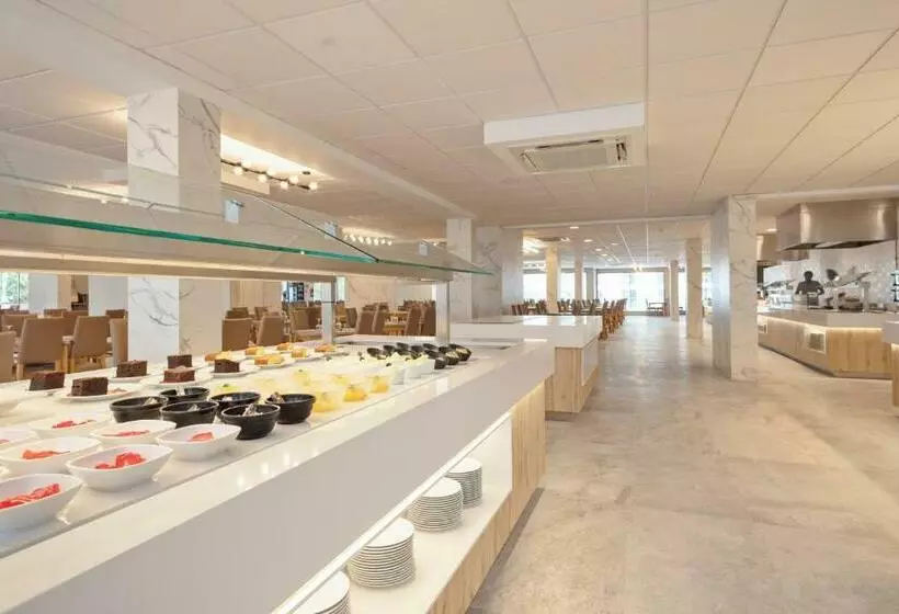 Fotos del hotel Best Delta:  55