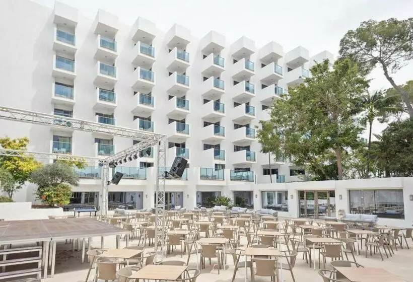 Fotos del hotel Best Delta:  42