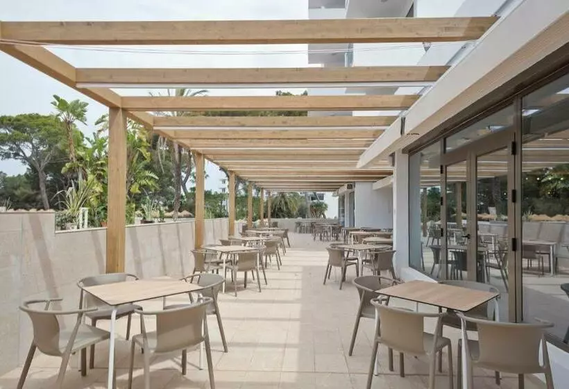 Fotos del hotel Best Delta:  40