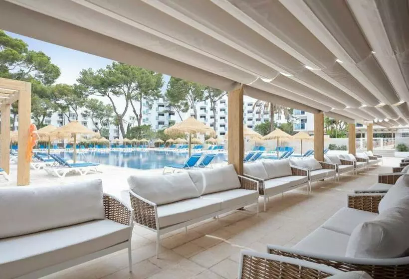 Fotos del hotel Best Delta:  50